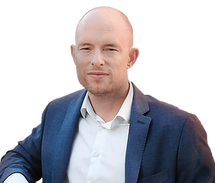 Fredrik