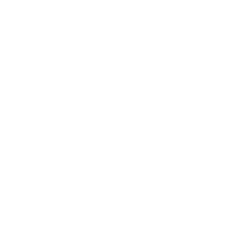 LinkedIn Daniel
